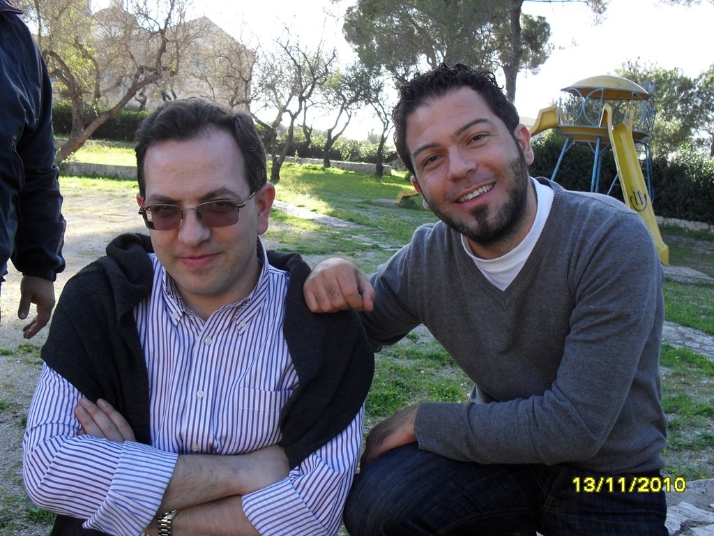 mezza stagione 2010 270